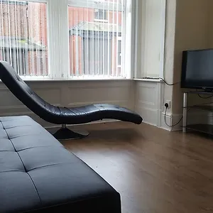 Blackpoolholidaylets Charles Street Blackpool
